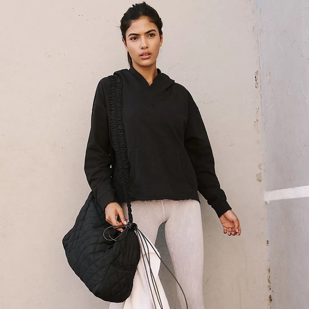 ✨NEW!✨Free People Movement All Sport Sweat - Picture 3 of 11